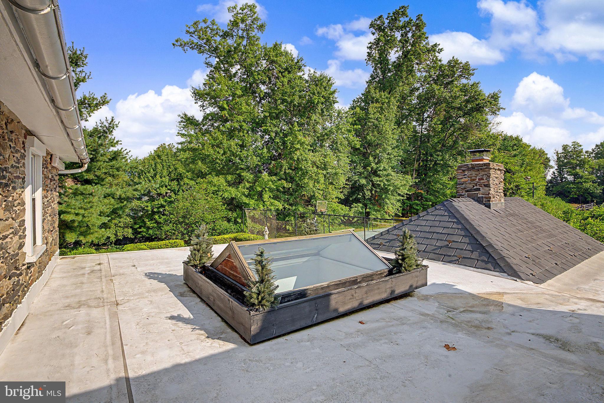 4273 Durham Road Kintnersville, PA 18930 - Photo 37 of 85 Gallery Image 37