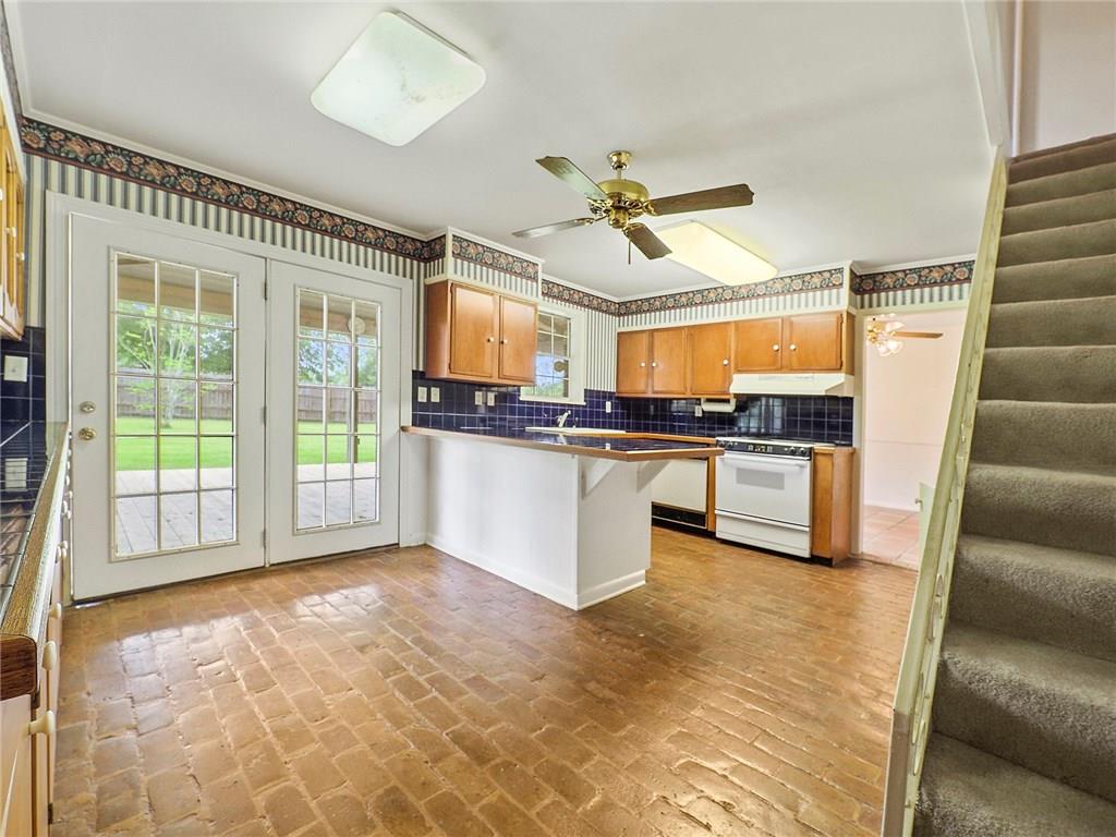 1009 Oak Road Franklinton, LA 70438 - Photo 8 of 17 Gallery Image 8