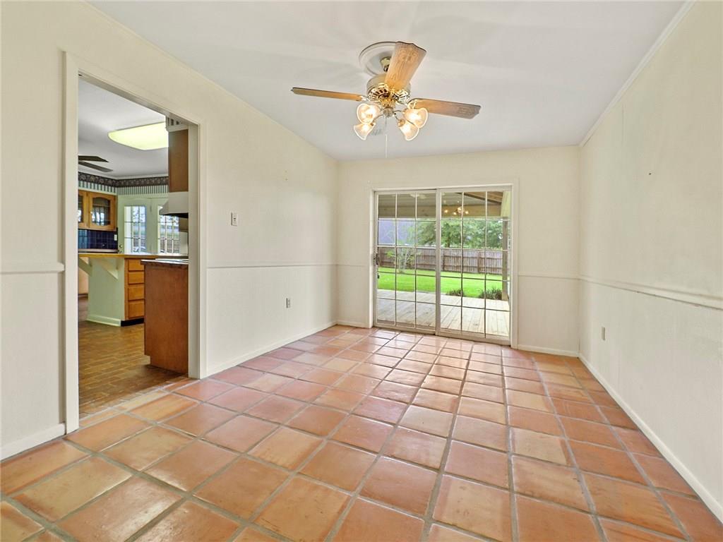 1009 Oak Road Franklinton, LA 70438 - Photo 9 of 17 Gallery Image 9