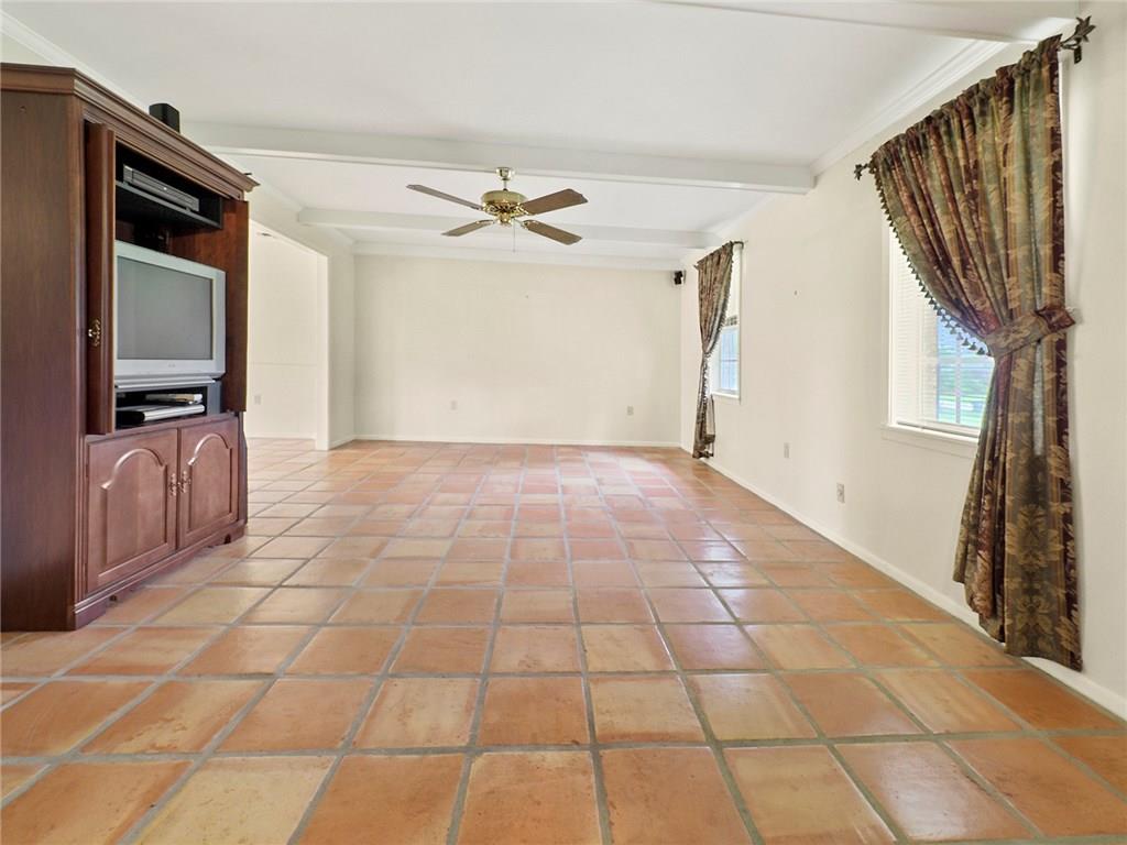 1009 Oak Road Franklinton, LA 70438 - Photo 10 of 17 Gallery Image 10