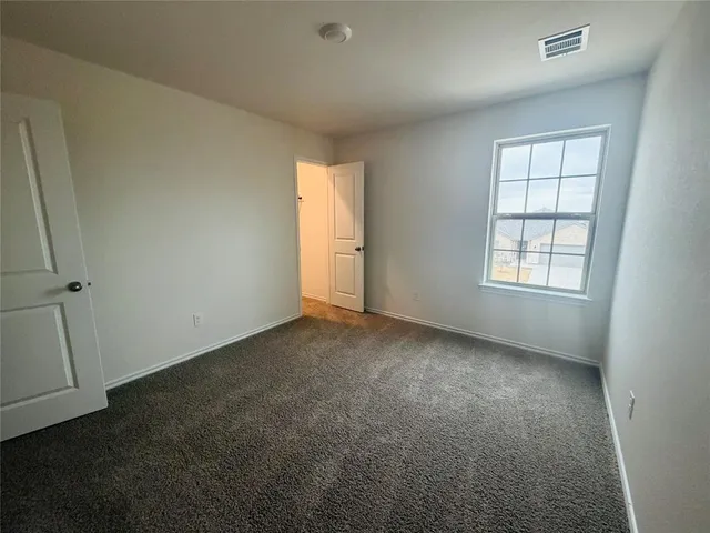 $2,595 | 3917 Jasper Lane, Celina, TX 75009