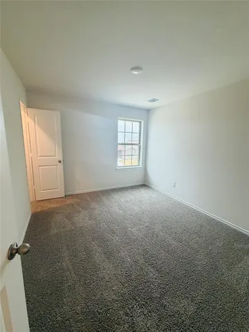 $2,595 | 3917 Jasper Lane, Celina, TX 75009