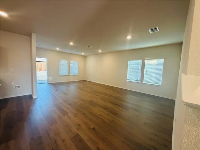 $2,595 | 3917 Jasper Lane, Celina, TX 75009