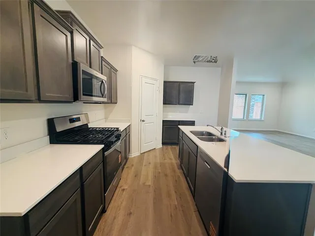 $2,595 | 3917 Jasper Lane, Celina, TX 75009