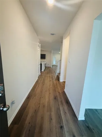 $2,595 | 3917 Jasper Lane, Celina, TX 75009