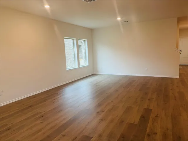 $2,595 | 3917 Jasper Lane, Celina, TX 75009