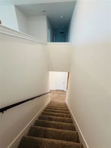 $2,595 | 3917 Jasper Lane, Celina, TX 75009