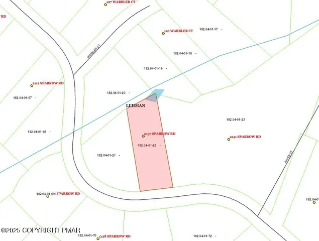 a view of swimming pool