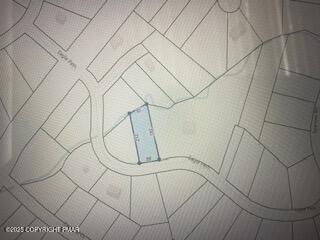 Lot 560 Sparrow Road Bushkill, PA 18324 - Photo 3 of 19