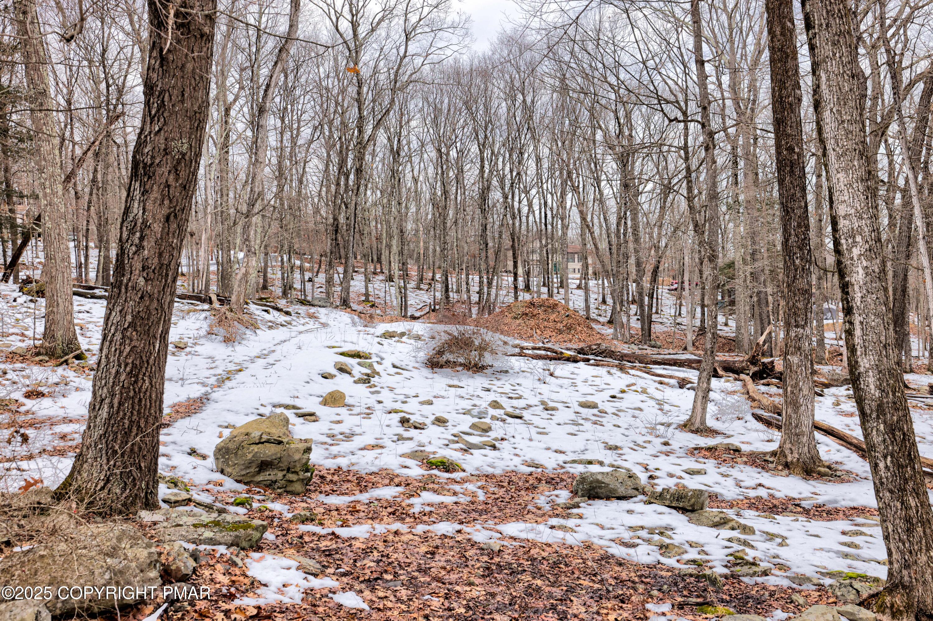 Lot 560 Sparrow Road Bushkill, PA 18324 - Photo 7 of 19