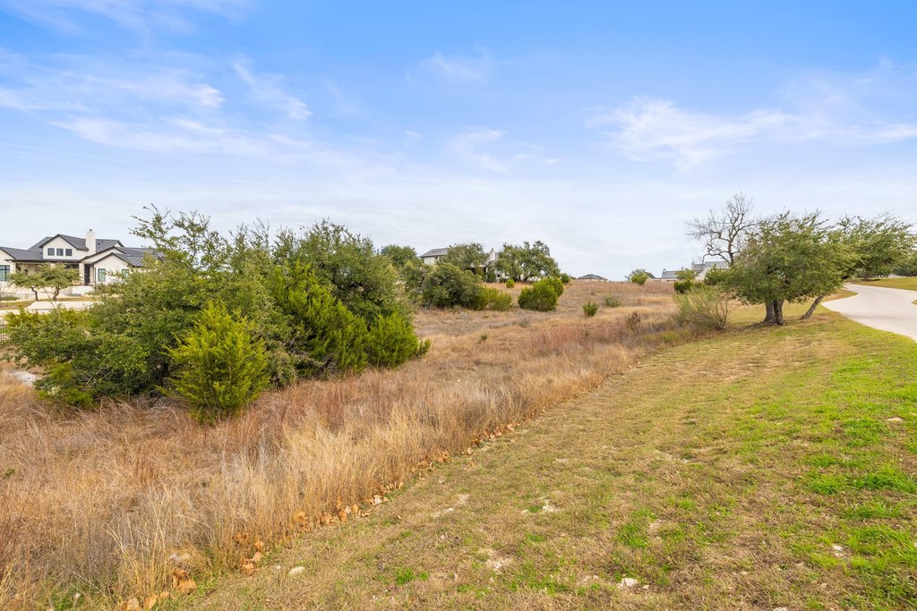 6512 Caudill Lane Austin, TX 78738 - Photo 15 of 15