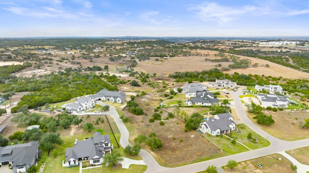 6512 Caudill Lane Austin, TX 78738 - Photo 3 of 15