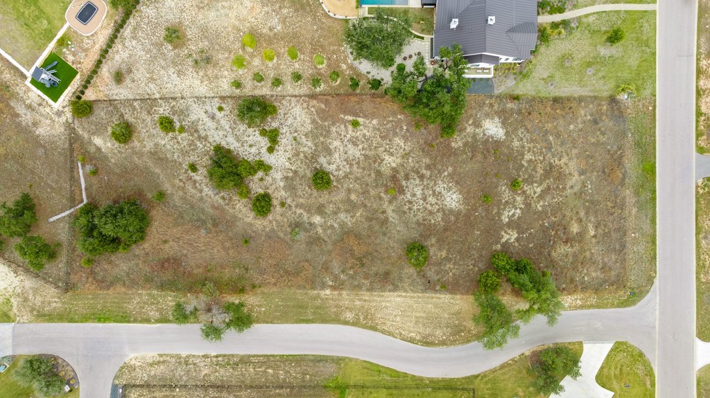 6512 Caudill Lane Austin, TX 78738 - Photo 4 of 15