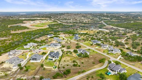 $600,000 | 6512 Caudill Lane, Austin, TX 78738