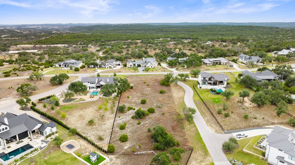 6512 Caudill Lane Austin, TX 78738 - Photo 6 of 15