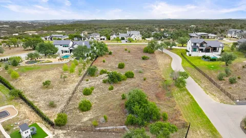 $600,000 | 6512 Caudill Lane, Austin, TX 78738