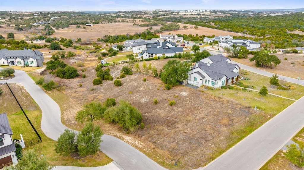 6512 Caudill Lane Austin, TX 78738 - Photo 10 of 15