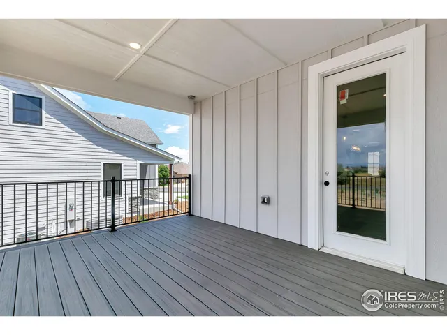 $593,850 | 5722 West 3rd Street, Greeley, CO 80634