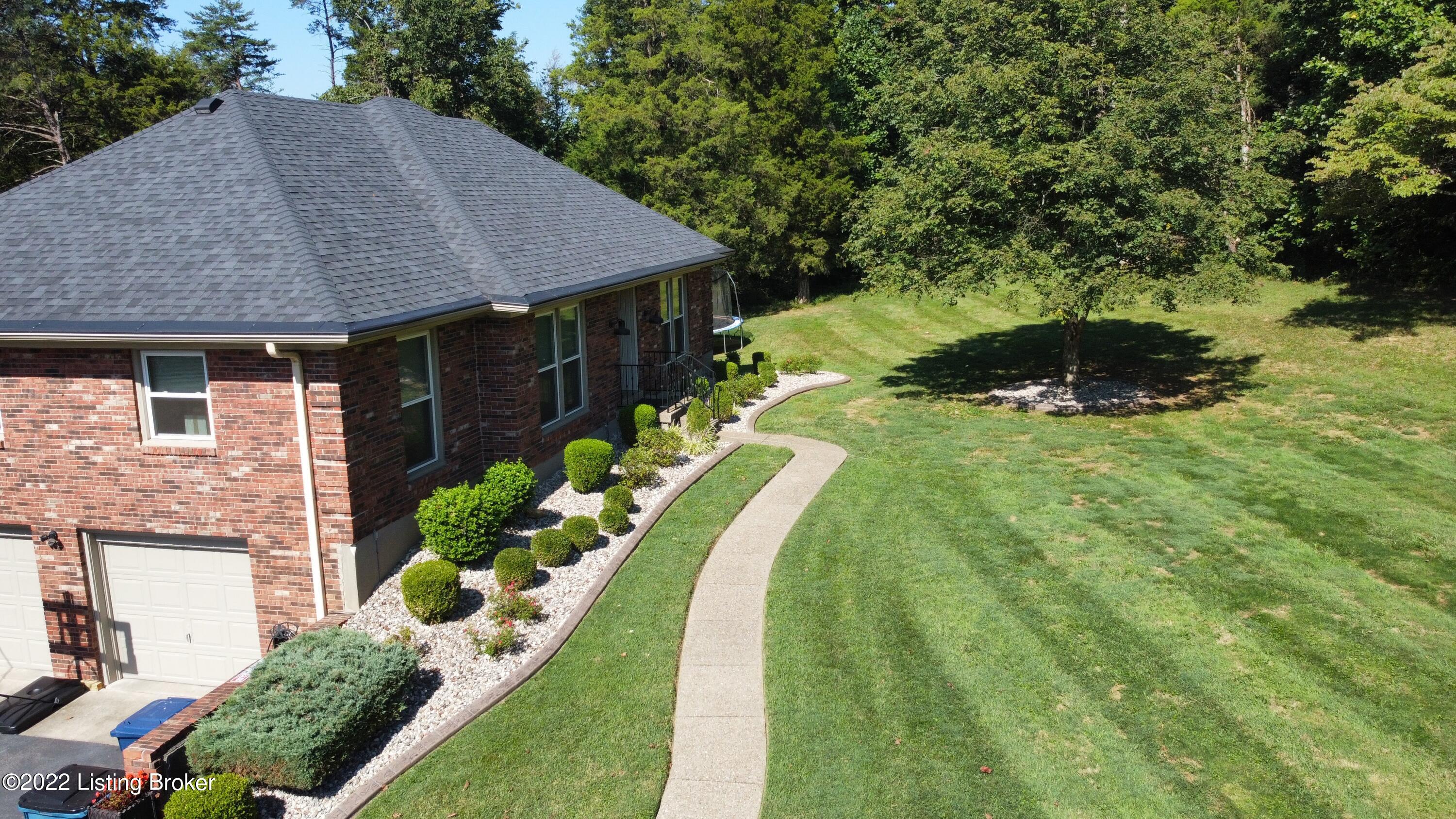 2710 Cedar Point Road Crestwood, KY 40014 - Photo 55 of 63 dji_fly_20220909_112948_197_166273745533