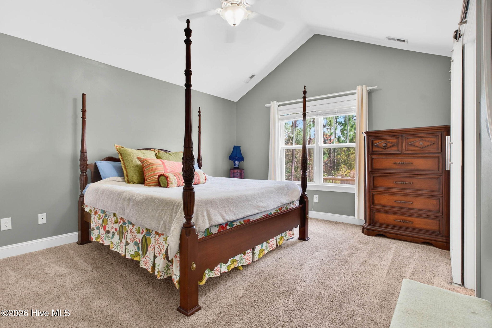 2020 Albemarle Road Southport, NC 28461 - Photo 23 of 61 DSC09653