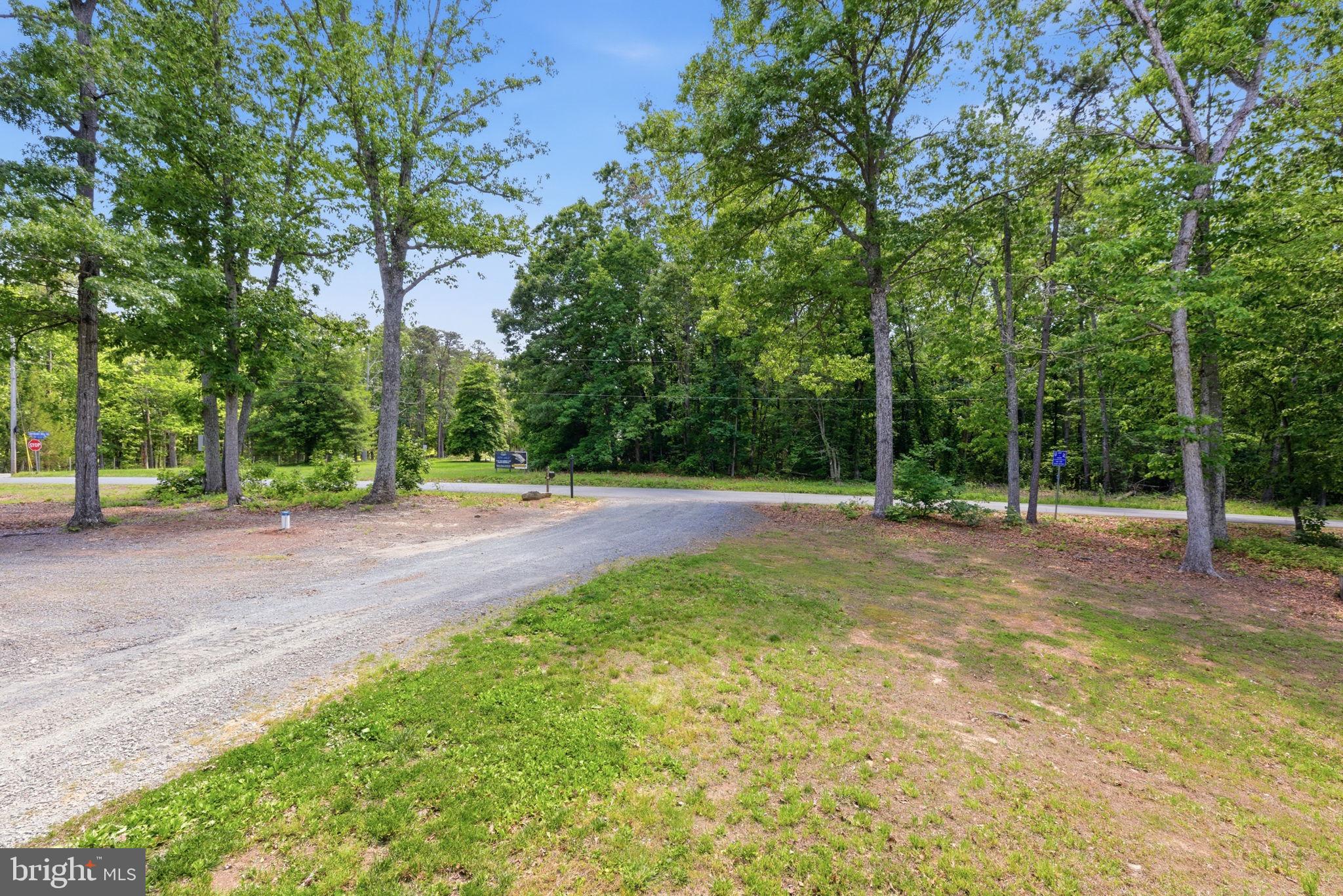 40 John Tucker Road Madison, VA 22727 - Photo 40 of 60