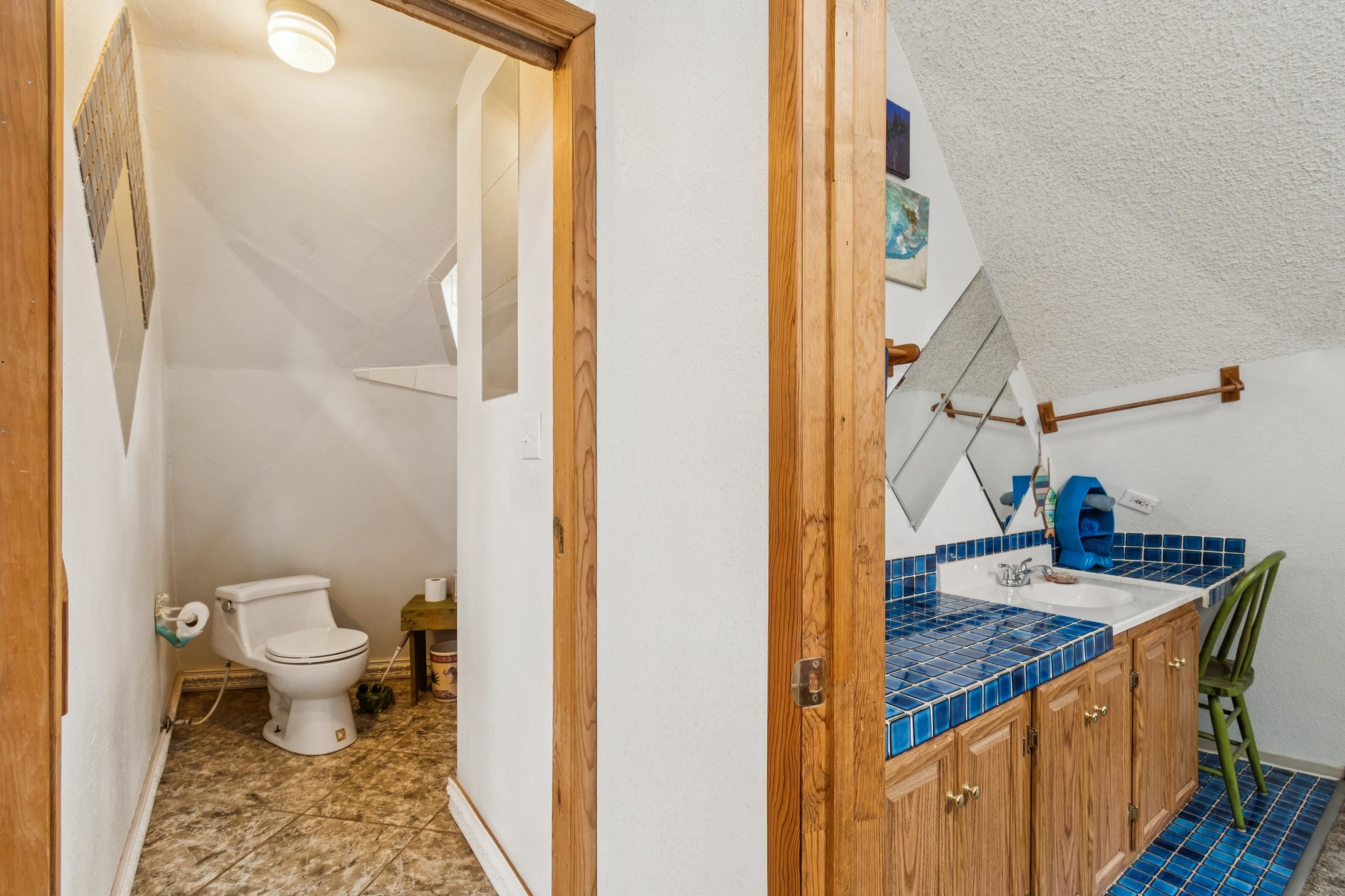 1201 West Side Road Sunspot, NM 88349 - Photo 58 of 68 Gallery Image 58