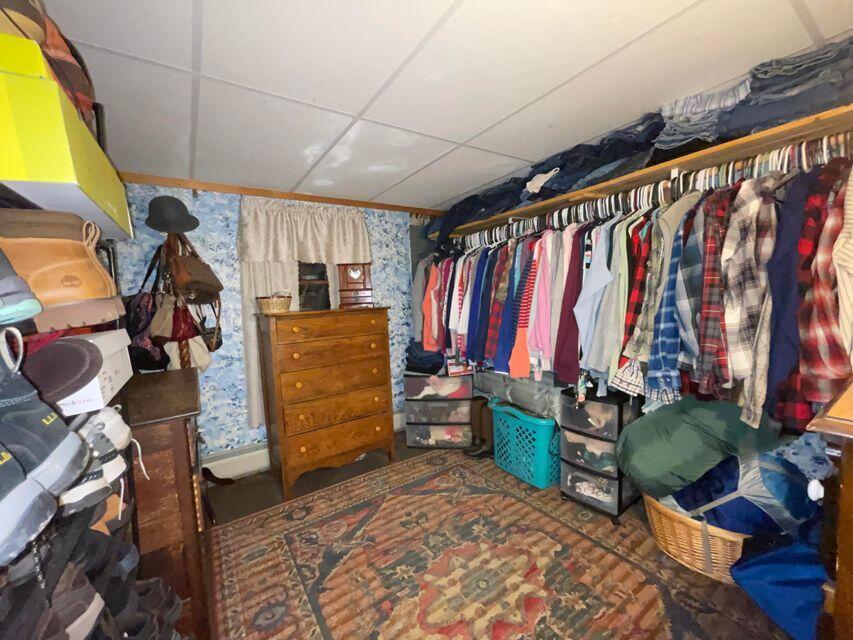 282 South Chester Road Lincoln, ME 04457 - Photo 15 of 25 15