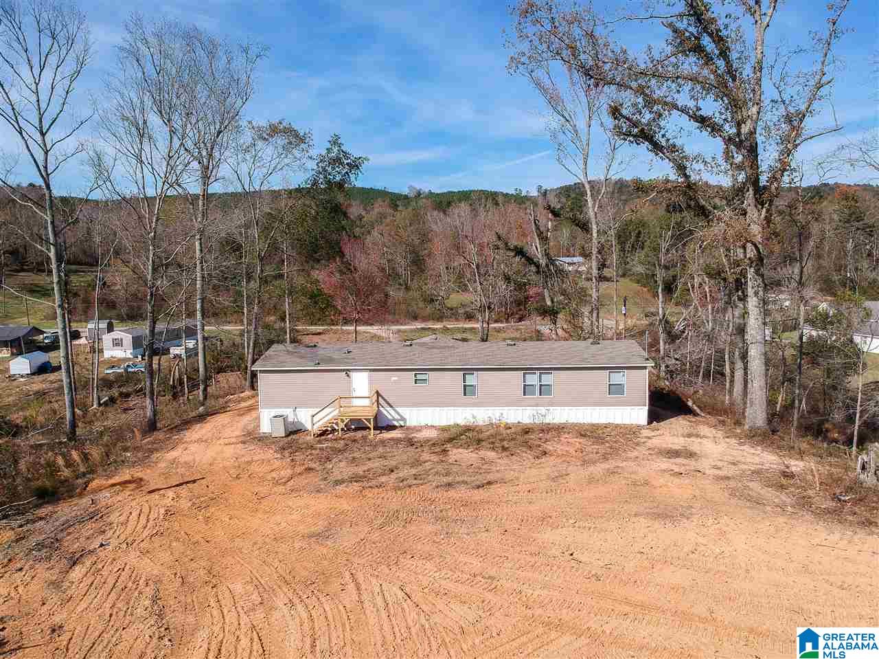 1603 Crudup Road Attalla, AL 35954 - Photo 30 of 37