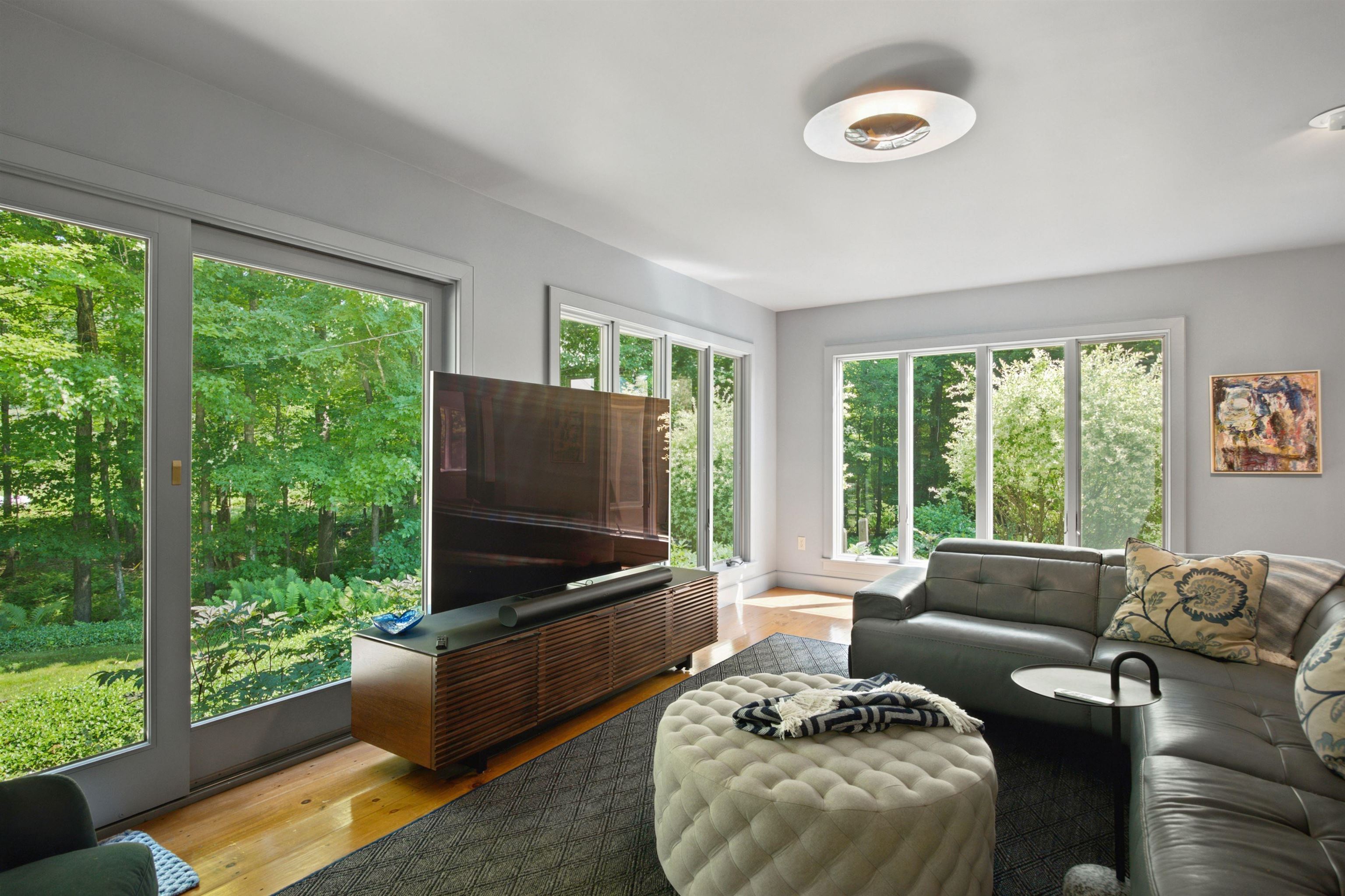 472 Green Gate Road Barnard, VT 05091 - Photo 24 of 58 Gallery Image 24