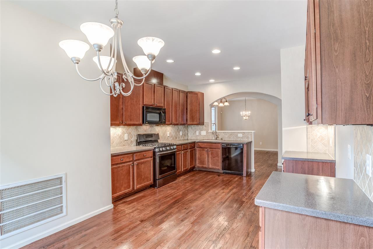 3800 Hamlin Court Raleigh, NC 27616 - Photo 15 of 30 Photo 15