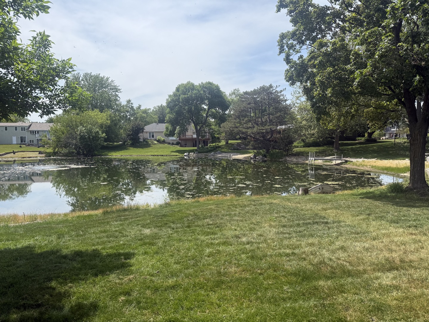 170 South Ela Road Barrington, IL 60010 - Photo 5 of 5
