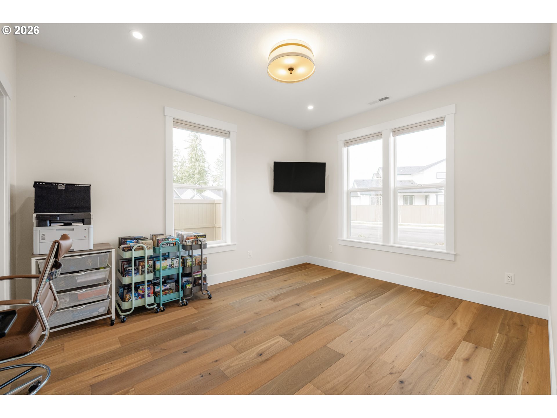 1957 South Fir Loop Canby, OR 97013 - Photo 3 of 32