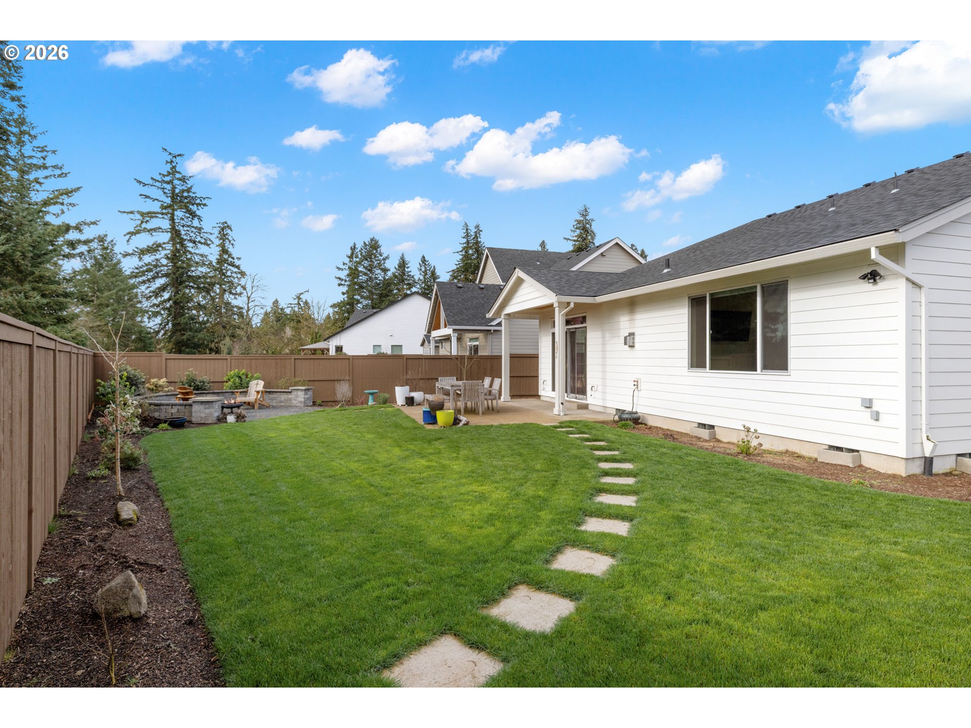 1957 South Fir Loop Canby, OR 97013 - Photo 32 of 32