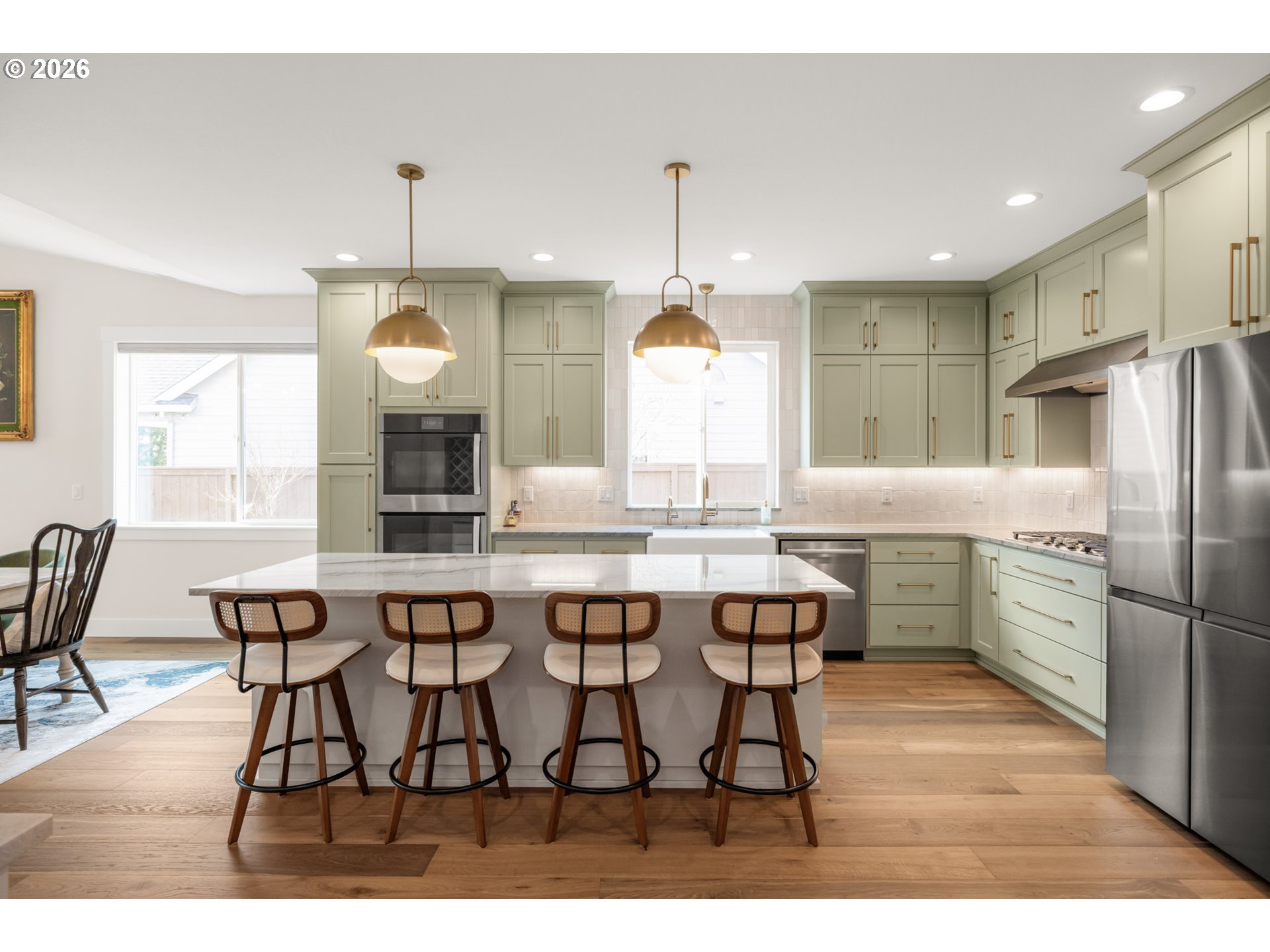 1957 South Fir Loop Canby, OR 97013 - Photo 5 of 32