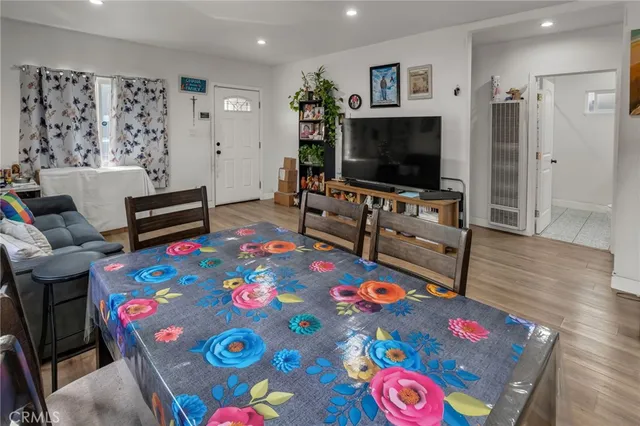 $649,800 | 827 East 97th Street, Los Angeles, CA 90002