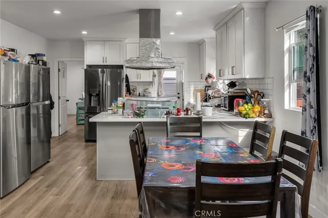 $649,800 | 827 East 97th Street, Los Angeles, CA 90002