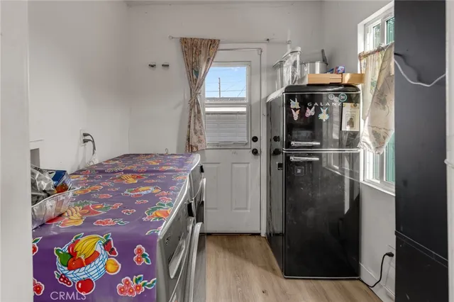 $649,800 | 827 East 97th Street, Los Angeles, CA 90002