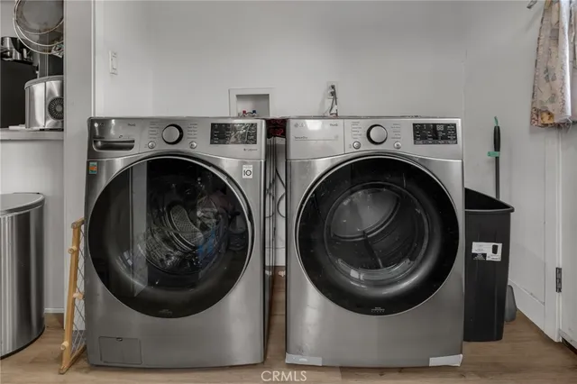 $649,800 | 827 East 97th Street, Los Angeles, CA 90002