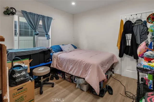 $649,800 | 827 East 97th Street, Los Angeles, CA 90002