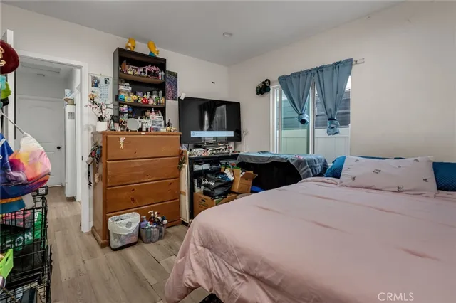 $649,800 | 827 East 97th Street, Los Angeles, CA 90002