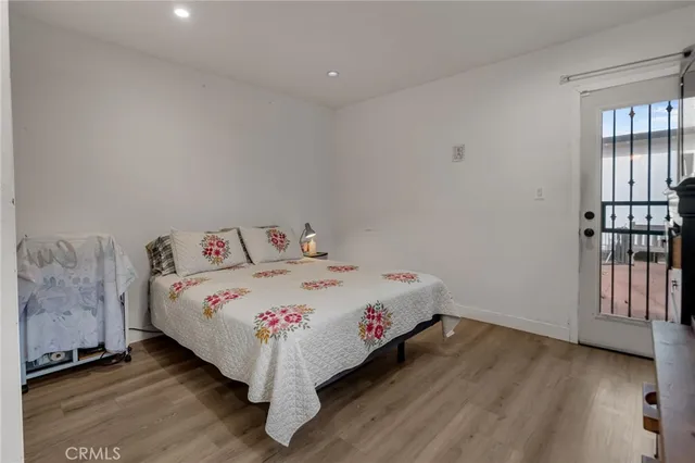 $649,800 | 827 East 97th Street, Los Angeles, CA 90002