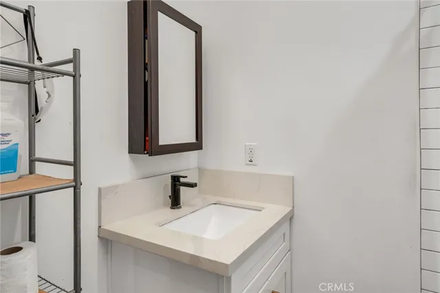 $649,800 | 827 East 97th Street, Los Angeles, CA 90002