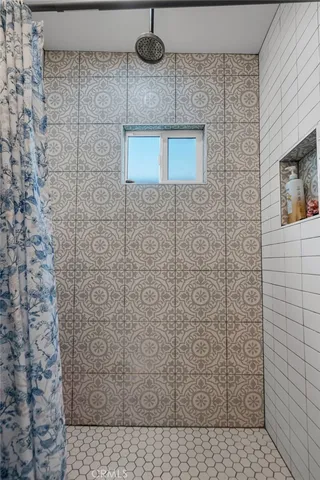 $649,800 | 827 East 97th Street, Los Angeles, CA 90002