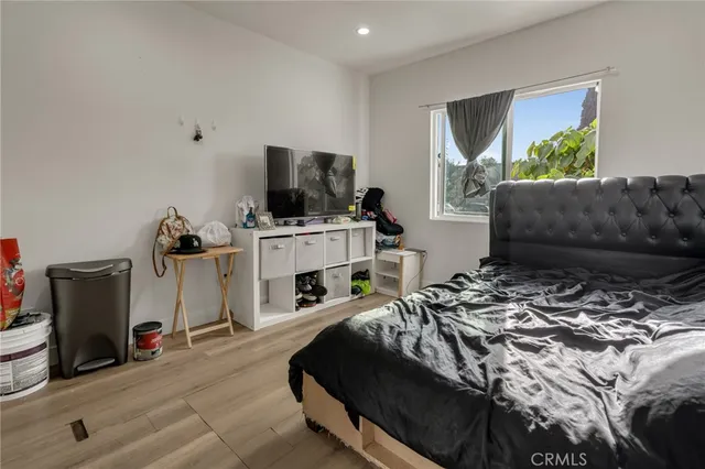 $649,800 | 827 East 97th Street, Los Angeles, CA 90002