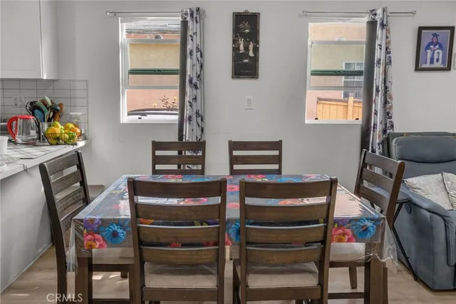 $649,800 | 827 East 97th Street, Los Angeles, CA 90002