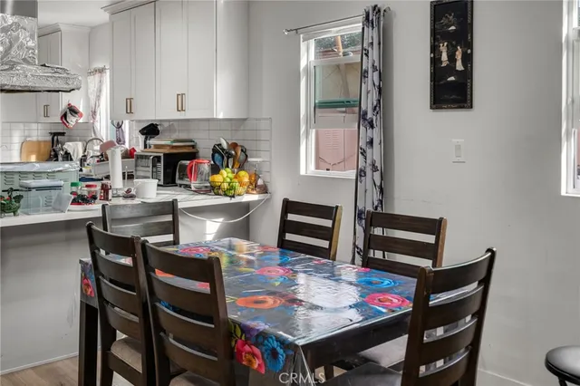 $649,800 | 827 East 97th Street, Los Angeles, CA 90002