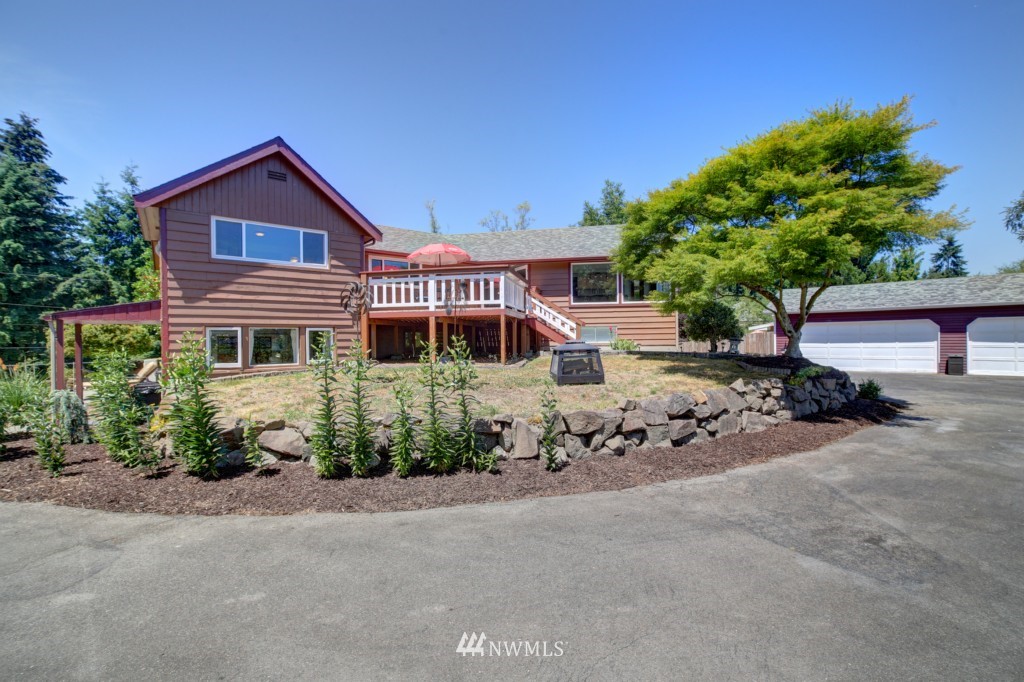 23625 23rd Avenue West Bothell, WA 98021 - Photo 1 of 18