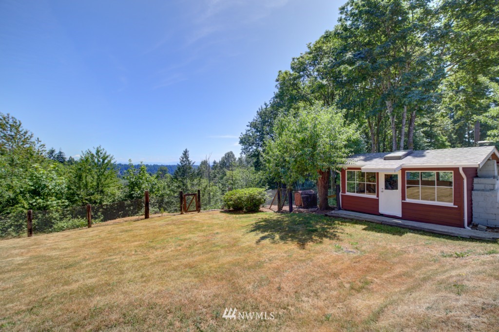 23625 23rd Avenue West Bothell, WA 98021 - Photo 2 of 18