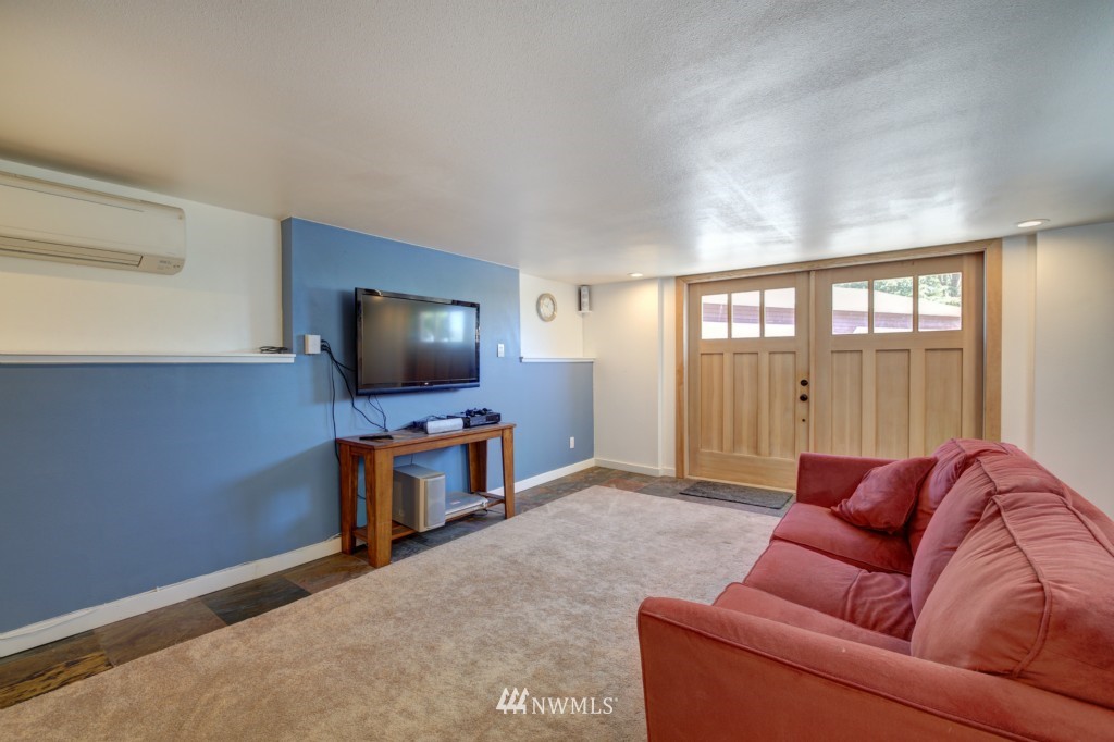 23625 23rd Avenue West Bothell, WA 98021 - Photo 14 of 18