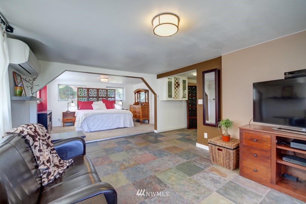 23625 23rd Avenue West Bothell, WA 98021 - Photo 15 of 18